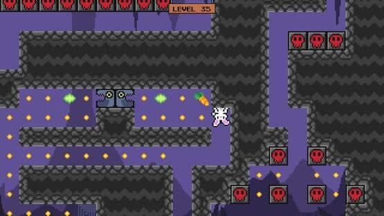 Runny Bunny — screenshot 7
