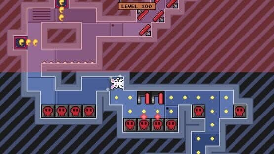 Runny Bunny — screenshot 8