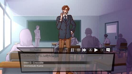 Die by Anything — screenshot 1