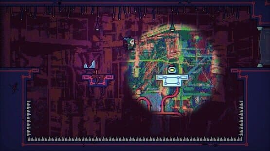 Backpack Boy — screenshot 6