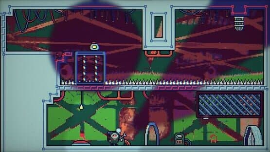Backpack Boy — screenshot 7