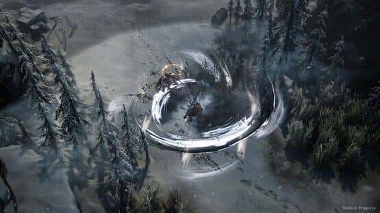 Gods, Death & Reapers — screenshot 7