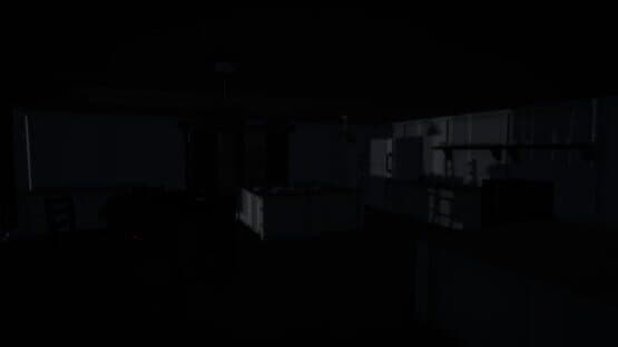 Phantom's Estate — screenshot 4