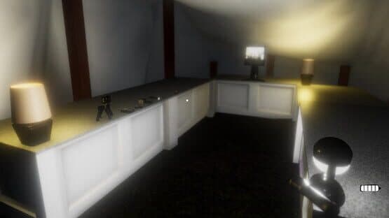 Phantom's Estate — screenshot 5