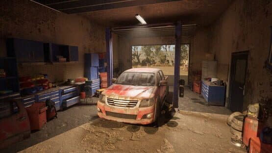 Car Dealer Simulator — screenshot 2