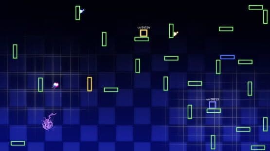 Perplex — screenshot 1