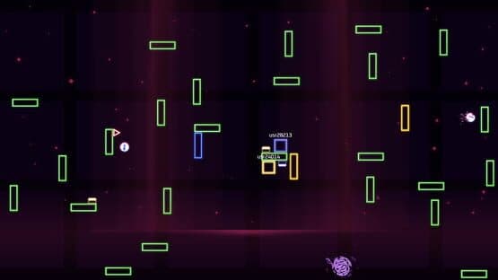 Perplex — screenshot 2