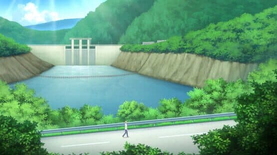 Natsume’s Book of Friends: Hazuki's Chronicle — screenshot 4