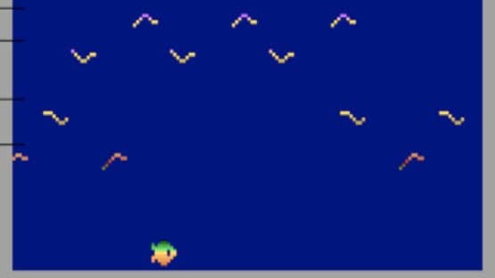 Fish — screenshot 5