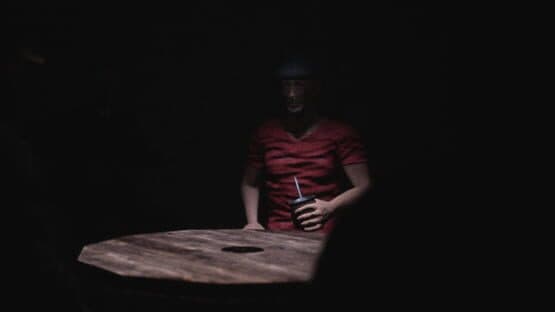 Dead World: La Argentina Muerta — screenshot 3