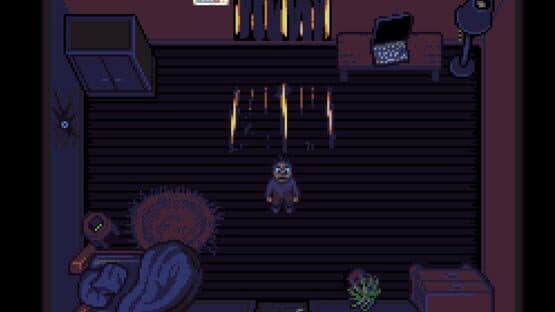 Look Outside — screenshot 4