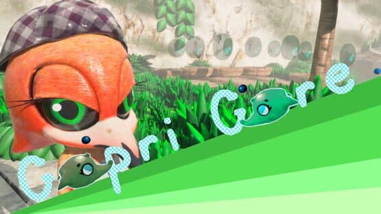Capri Care — screenshot 5
