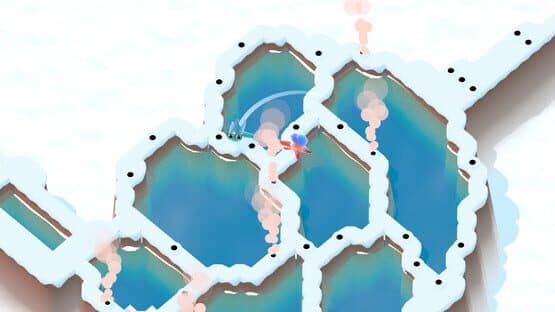 Tentacle Tango — screenshot 5