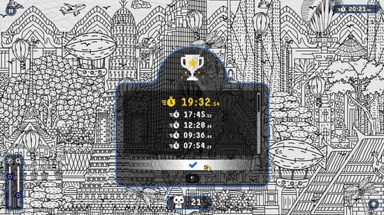 101 Cats in Bangkok — screenshot 3