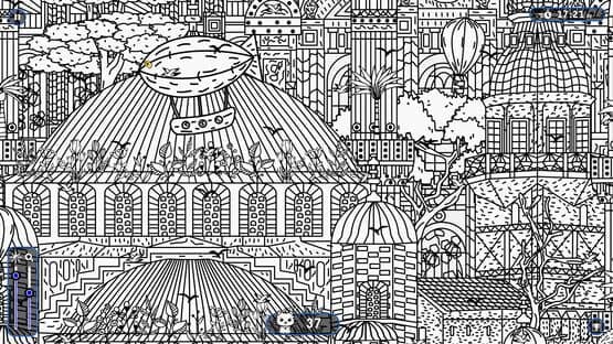 101 Cats in Istanbul — screenshot 4