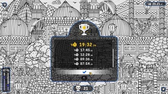 101 Cats in New Delhi — screenshot 3