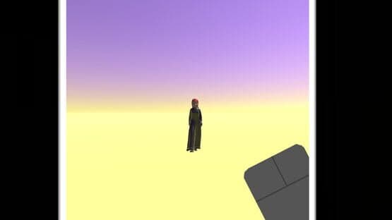 10run — screenshot 1