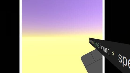 10run — screenshot 2