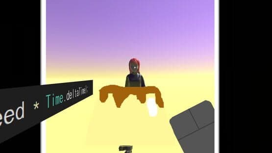 10run — screenshot 3