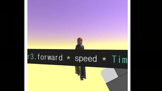 10run — screenshot 4