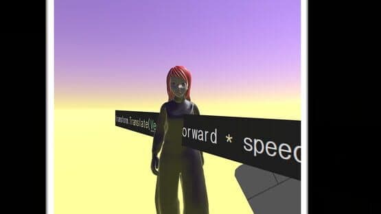 10run — screenshot 5