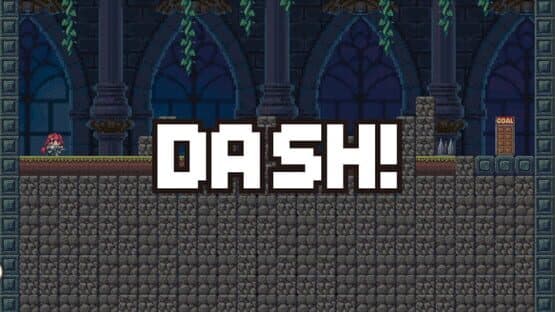 10 Seconds Dash! — screenshot 3