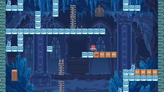 10 Seconds Dash! — screenshot 6