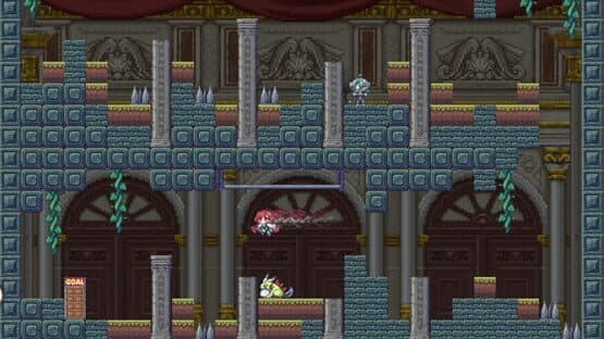 10 Seconds Dash! — screenshot 8