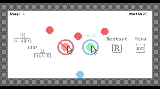 250ms — screenshot 1