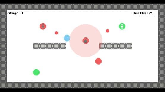 250ms — screenshot 2