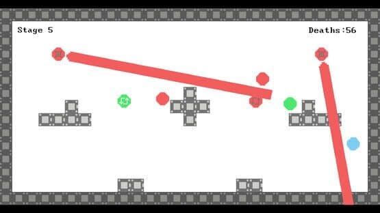250ms — screenshot 3