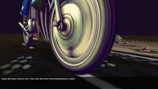 2024: Aliens Are Coming — screenshot 2