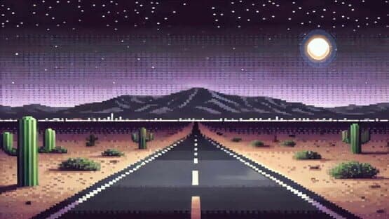 2024: Aliens Are Coming — screenshot 5