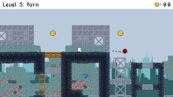 :3 — screenshot 3
