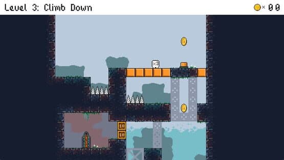 :3 — screenshot 5