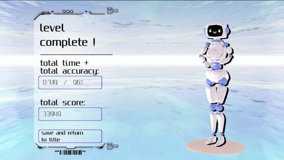 2Synth — screenshot 5