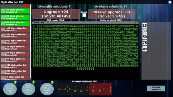 3.14 Idle — screenshot 2