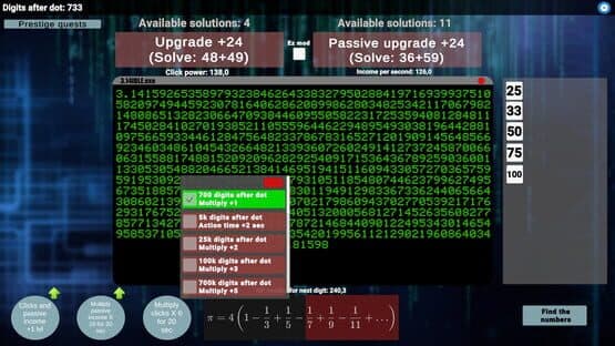 3.14 Idle — screenshot 4