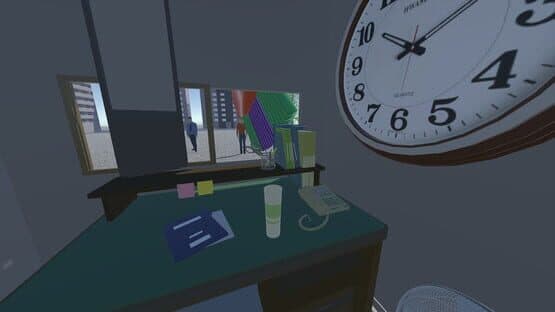 3.2m2 — screenshot 1
