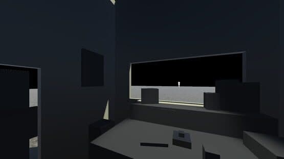 3.2m2 — screenshot 3