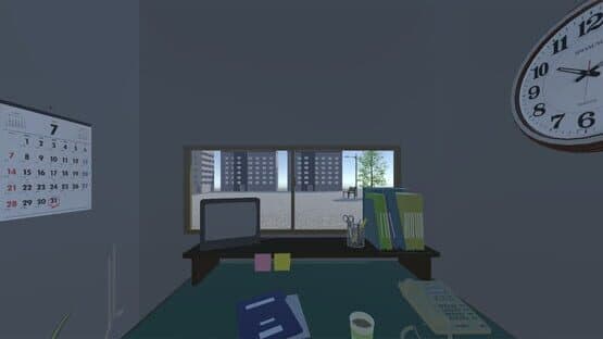 3.2m2 — screenshot 4