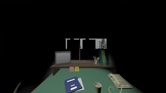 3.2m2 — screenshot 5