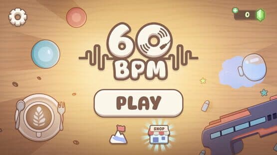 60 BPM — screenshot 7