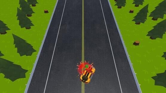 Smash Zombies — screenshot 1