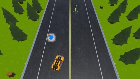 Smash Zombies — screenshot 2