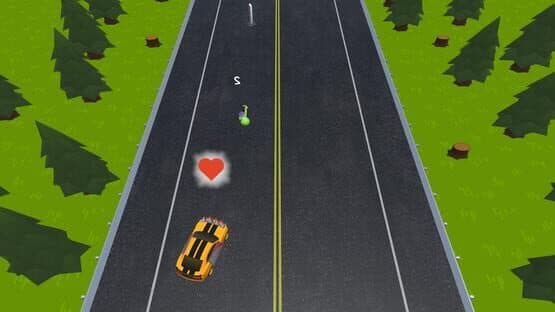 Smash Zombies — screenshot 3