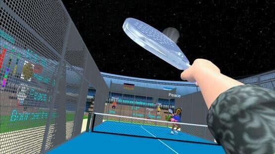Pickleball — screenshot 3