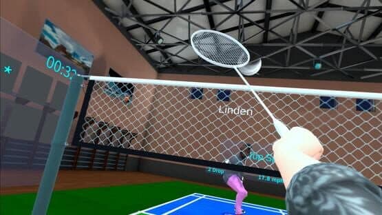 Pickleball — screenshot 4