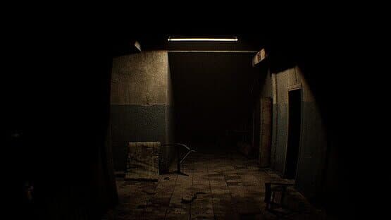 Tenshi — screenshot 1