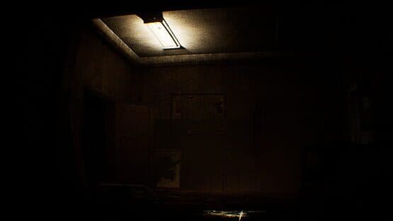 Tenshi — screenshot 2